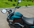 купить новое авто Electromoto Runpro 2025 года от официального дилера Наталья Баринова Electromoto фото