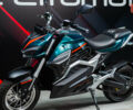 купить новое авто Electromoto Runpro 2025 года от официального дилера Наталья Баринова Electromoto фото