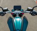 купить новое авто Electromoto Runpro 2025 года от официального дилера Наталья Баринова Electromoto фото