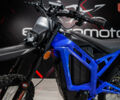 купить новое авто Electromoto Runpro 2025 года от официального дилера Наталья Баринова Electromoto фото