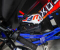 купить новое авто Electromoto Runpro 2025 года от официального дилера Наталья Баринова Electromoto фото
