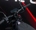 купить новое авто Electromoto Runpro 2025 года от официального дилера Наталья Баринова Electromoto фото