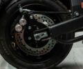 купить новое авто Electromoto Runpro 2025 года от официального дилера Наталья Баринова Electromoto фото