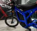 купить новое авто Electromoto Runpro 2025 года от официального дилера Наталья Баринова Electromoto фото