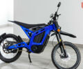 купить новое авто Electromoto Runpro 2025 года от официального дилера Наталья Баринова Electromoto фото