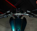 купить новое авто Electromoto Runpro 2025 года от официального дилера Наталья Баринова Electromoto фото