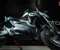 купить новое авто Electromoto Runpro 2025 года от официального дилера Наталья Баринова Electromoto фото