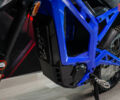 купить новое авто Electromoto Runpro 2025 года от официального дилера Наталья Баринова Electromoto фото