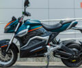 купить новое авто Electromoto Runpro 2025 года от официального дилера Наталья Баринова Electromoto фото
