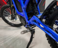 купить новое авто Electromoto Runpro 2025 года от официального дилера Наталья Баринова Electromoto фото