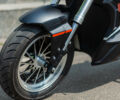 купить новое авто Electromoto Runpro 2025 года от официального дилера Наталья Баринова Electromoto фото