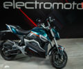 купить новое авто Electromoto Runpro 2025 года от официального дилера Наталья Баринова Electromoto фото