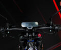 купить новое авто Electromoto Runpro 2025 года от официального дилера Наталья Баринова Electromoto фото