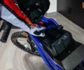 купить новое авто Electromoto Runpro 2025 года от официального дилера Наталья Баринова Electromoto фото