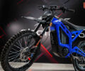 купити нове авто Electromoto Runpro 2025 року від офіційного дилера Наталья Баринова Electromoto фото