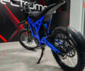 купить новое авто Electromoto Runpro 2025 года от официального дилера Наталья Баринова Electromoto фото