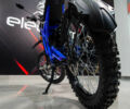 купить новое авто Electromoto Runpro 2025 года от официального дилера Наталья Баринова Electromoto фото