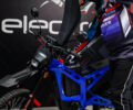 купить новое авто Electromoto Runpro 2025 года от официального дилера Наталья Баринова Electromoto фото