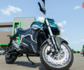 купить новое авто Electromoto Runpro 2025 года от официального дилера Наталья Баринова Electromoto фото