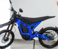 купить новое авто Electromoto Runpro 2025 года от официального дилера Наталья Баринова Electromoto фото