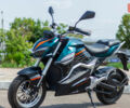 купить новое авто Electromoto Runpro 2025 года от официального дилера Наталья Баринова Electromoto фото