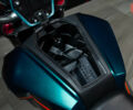 купить новое авто Electromoto Runpro 2025 года от официального дилера Наталья Баринова Electromoto фото