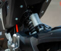 купить новое авто Electromoto Runpro 2025 года от официального дилера Наталья Баринова Electromoto фото