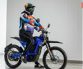 купить новое авто Electromoto Runpro 2025 года от официального дилера Наталья Баринова Electromoto фото