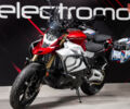 купить новое авто Electromoto Runpro 2026 года от официального дилера Наталья Баринова Electromoto фото