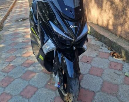 Electromoto Runpro, объемом двигателя 0 л и пробегом 2 тыс. км за 1400 $, фото 9 на Automoto.ua