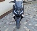 Electromoto Runpro, объемом двигателя 0 л и пробегом 2 тыс. км за 1400 $, фото 1 на Automoto.ua
