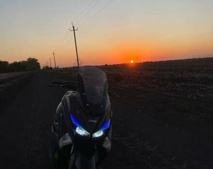 Electromoto Runpro, объемом двигателя 0 л и пробегом 2 тыс. км за 1400 $, фото 2 на Automoto.ua