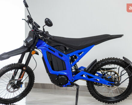 купити нове авто Electromoto Runpro 2025 року від офіційного дилера Наталья Баринова Electromoto фото