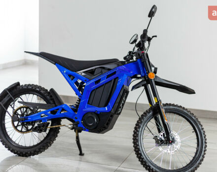 купити нове авто Electromoto Runpro 2025 року від офіційного дилера Наталья Баринова Electromoto фото