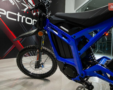 купить новое авто Electromoto Runpro 2025 года от официального дилера Наталья Баринова Electromoto фото