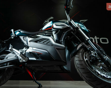 купить новое авто Electromoto Runpro 2025 года от официального дилера Наталья Баринова Electromoto фото
