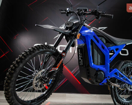 купить новое авто Electromoto Runpro 2025 года от официального дилера Наталья Баринова Electromoto фото