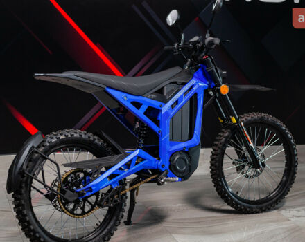купить новое авто Electromoto Runpro 2025 года от официального дилера Наталья Баринова Electromoto фото