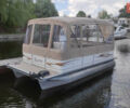 Elete Pontoon Boats 24, объемом двигателя 0 л и пробегом 0 тыс. км за 15000 $, фото 2 на Automoto.ua