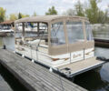 Elete Pontoon Boats 24, объемом двигателя 0 л и пробегом 0 тыс. км за 15000 $, фото 4 на Automoto.ua
