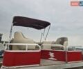 Elete Pontoon Boats 24, объемом двигателя 2.45 л и пробегом 0 тыс. км за 15500 $, фото 7 на Automoto.ua