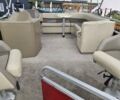 Elete Pontoon Boats 24, объемом двигателя 2.45 л и пробегом 0 тыс. км за 15500 $, фото 8 на Automoto.ua