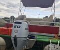 Elete Pontoon Boats 24, объемом двигателя 2.45 л и пробегом 0 тыс. км за 15500 $, фото 6 на Automoto.ua