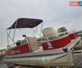 Elete Pontoon Boats 24, объемом двигателя 2.45 л и пробегом 0 тыс. км за 15500 $, фото 1 на Automoto.ua