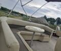 Elete Pontoon Boats 24, объемом двигателя 2.45 л и пробегом 0 тыс. км за 15500 $, фото 5 на Automoto.ua