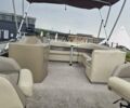 Elete Pontoon Boats 24, объемом двигателя 2.45 л и пробегом 0 тыс. км за 15500 $, фото 2 на Automoto.ua