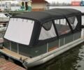 Сірий Elete Pontoon Boats 24, об'ємом двигуна 1 л та пробігом 2 тис. км за 19000 $, фото 23 на Automoto.ua