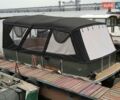 Сірий Elete Pontoon Boats 24, об'ємом двигуна 1 л та пробігом 2 тис. км за 19000 $, фото 22 на Automoto.ua