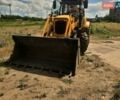 Желтый ELEX 081C, объемом двигателя 4 л и пробегом 0 тыс. км за 40934 $, фото 1 на Automoto.ua