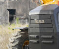 Желтый ELEX 081C, объемом двигателя 0 л и пробегом 0 тыс. км за 94571 $, фото 12 на Automoto.ua